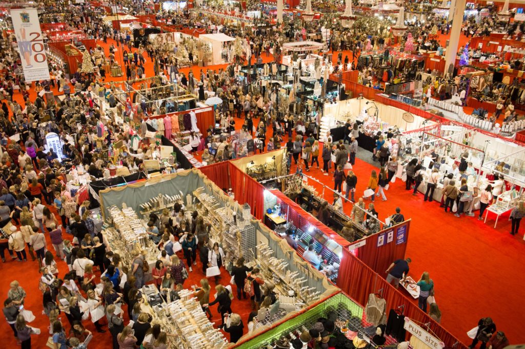 Houston Nutcracker Market 2024 Dates In Hindi Grata Margaret