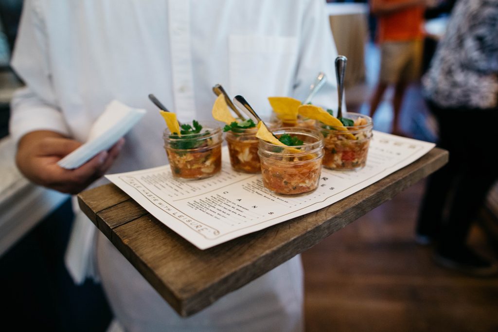 Birthday deals restaurants houston