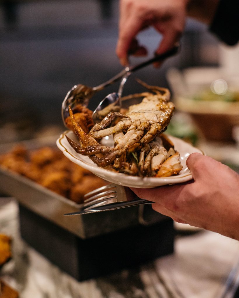 State of Grace 2nd Anniversary Party