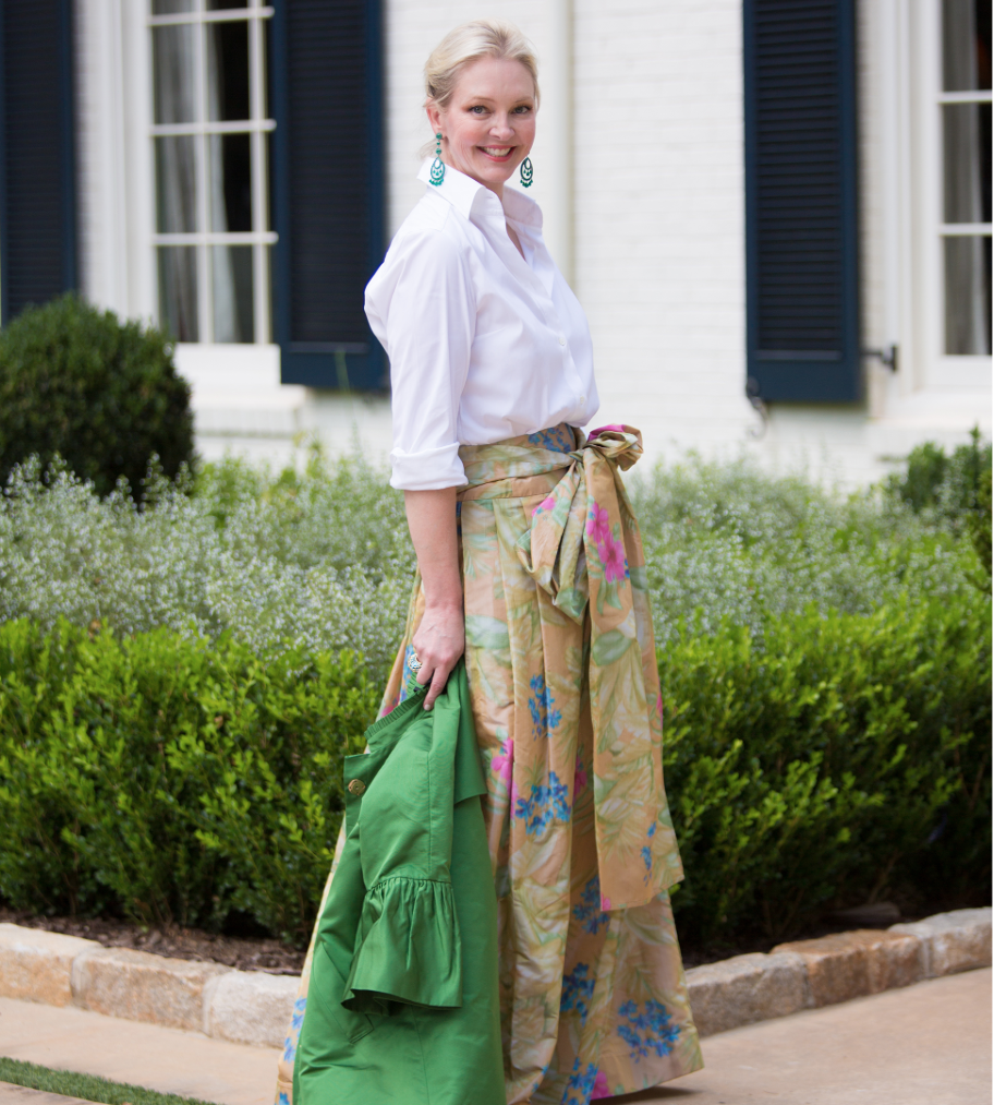 Danielle Rollins