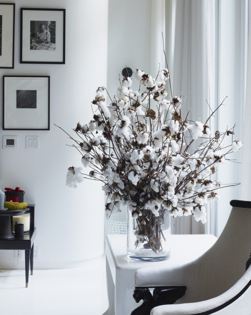 Interior Details. A110317 Danielle Rollins Lela Rose.