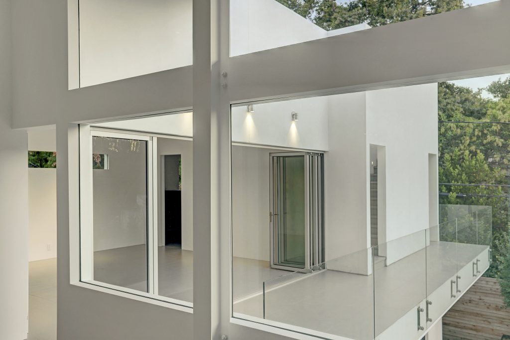 JohnDaughertyOpenHouse, 2169 University Blvd.