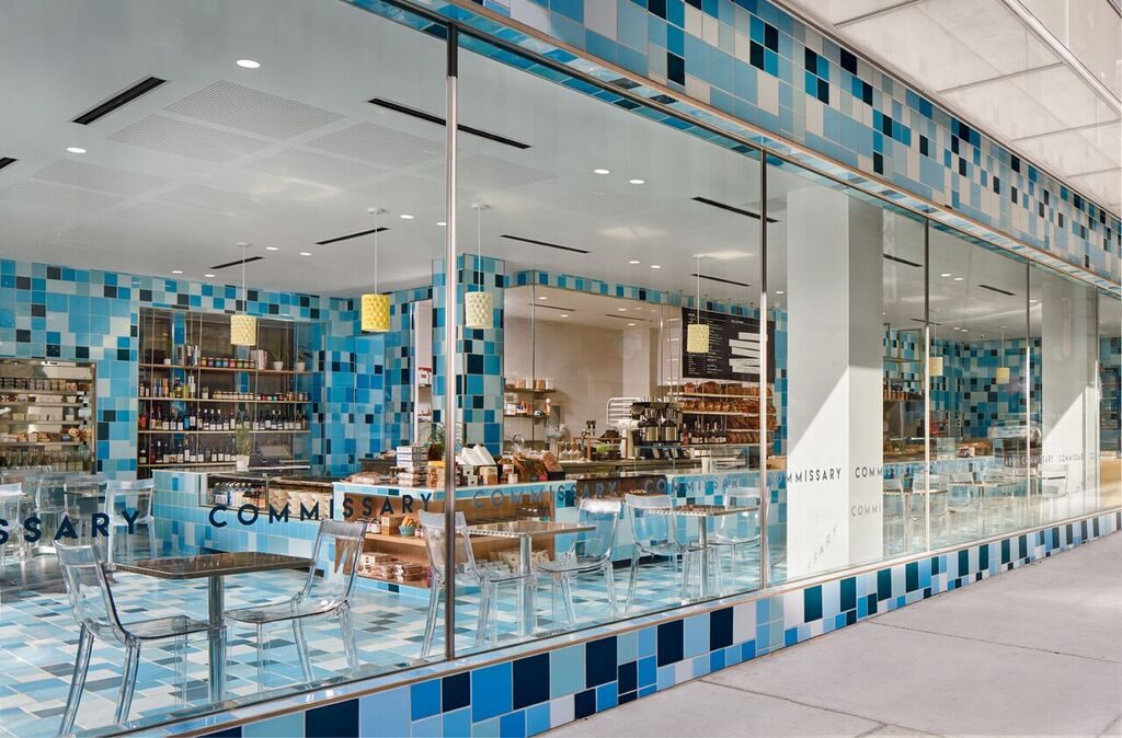fit men cook commissary downtown dallas prepared meals