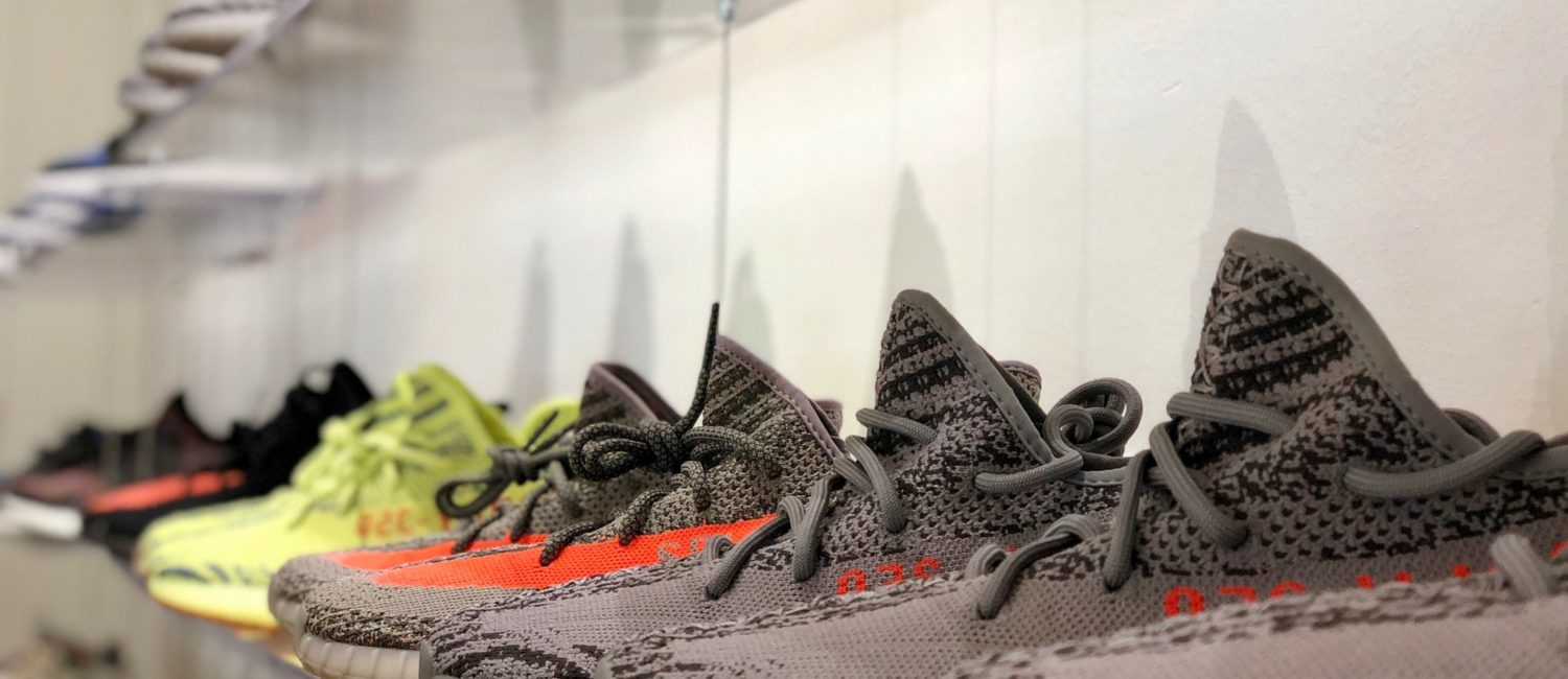 ShoePlug