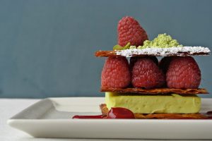 Etoile cuisine et bar