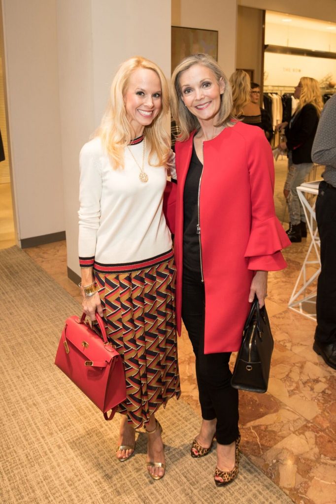 Katy Bock, Katherine Coker