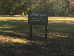 Broad_park
