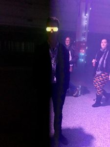 DFN-glasses