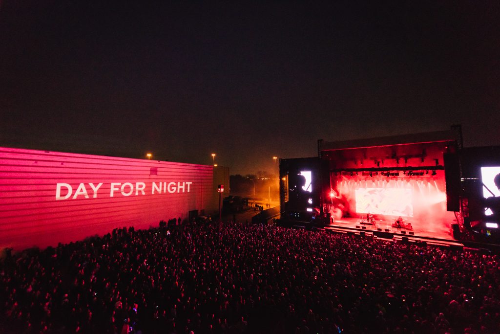 Photo Charles Reagan Hackleman