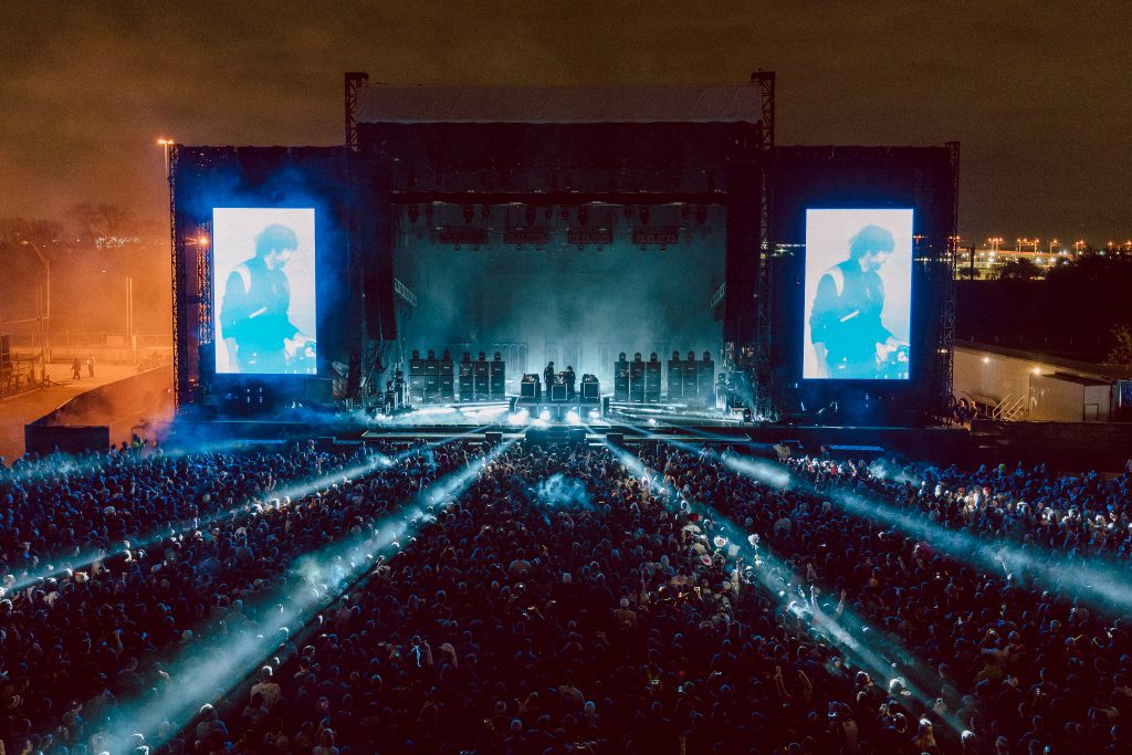 Justice (photo Chad Wadsworth)