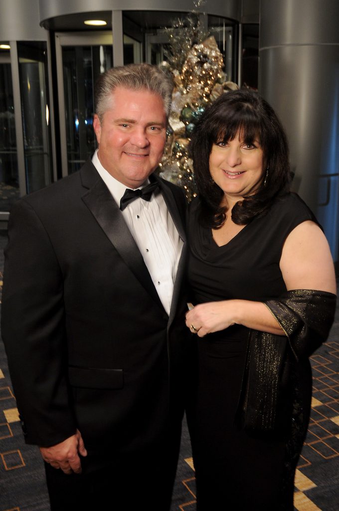 KHOUs Darby Douglas and wife Marilyn 680x1024