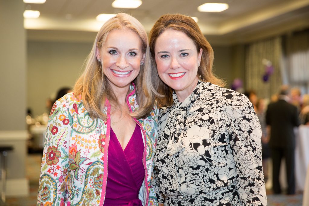 Maggie Cooke Kipp, Jana Paul