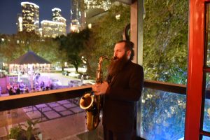 Oakmont_sax