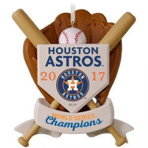 TX-Astros