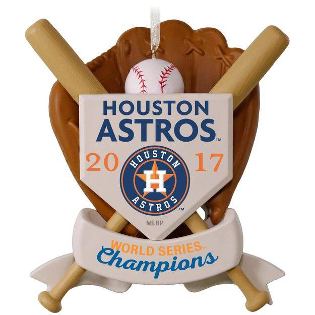 https://www.hallmark.com/ornaments/keepsake-ornaments/houston-astros-2017-world-series-ornament-2495QHE1892.html?gclid=CjwKCAiA9rjRBRAeEiwA2SV4ZbTyWumHU6XEHo24-bw6VeDXcm5JwwFmAhD5bWYjSU3nNguAN1-Y7RoCfNEQAvD_BwE&mc=T_S_HR_G_ED_CB_omni_LIALIA+-+Brand+-+Everything+-+1C1+(PLA)EverythingPRODUCT+GROUP&s_kwcid=AL!5392!3!217065438215!!!g!328104148045!&ef_id=VAsZlgAABbt1uObV:20171211151954:s