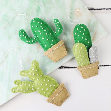 https://www.lisaangel.co.uk/set-of-three-felt-cactus-hanging-decorations&currency=USD?campaignid=696358316&adgroupid=33738108422&location=9027671&network=g&device=c&keyword=&adposition=1o7&gclid=CjwKCAiA9rjRBRAeEiwA2SV4ZY3fBT0vhOluDDAgvHIhxgZnOUhk1oL0OKHbXRerBagYoM46GSV3ORoCfRoQAvD_BwE