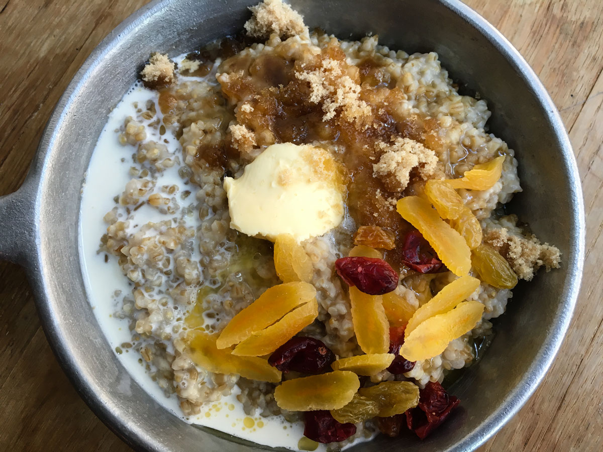 Houston&#039;s Best New Year&#039;s Day Brunch Spots: 25 Restaurants That Understand How to Make 2018