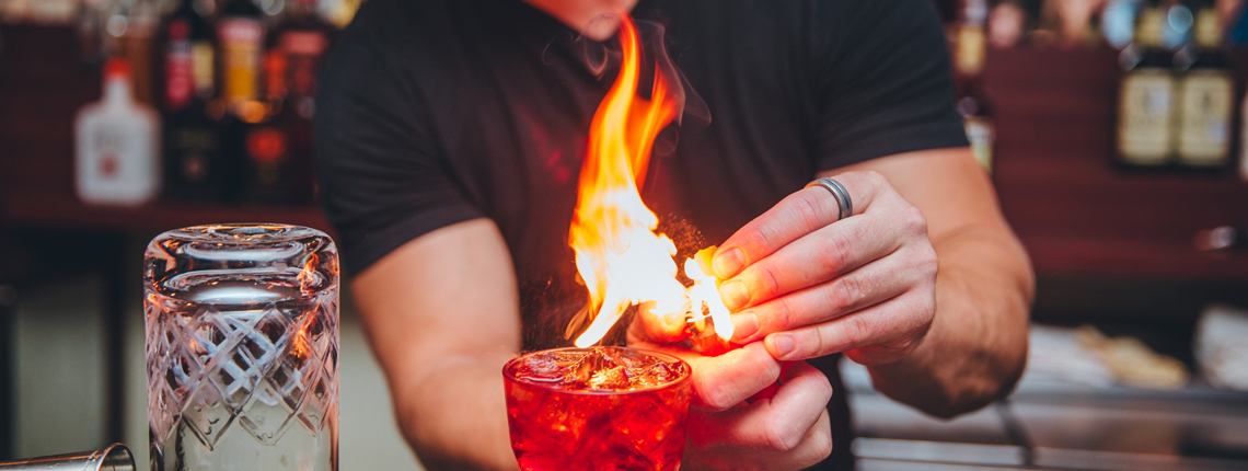 barringerdrink