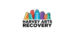 Harvey Arts Recovery