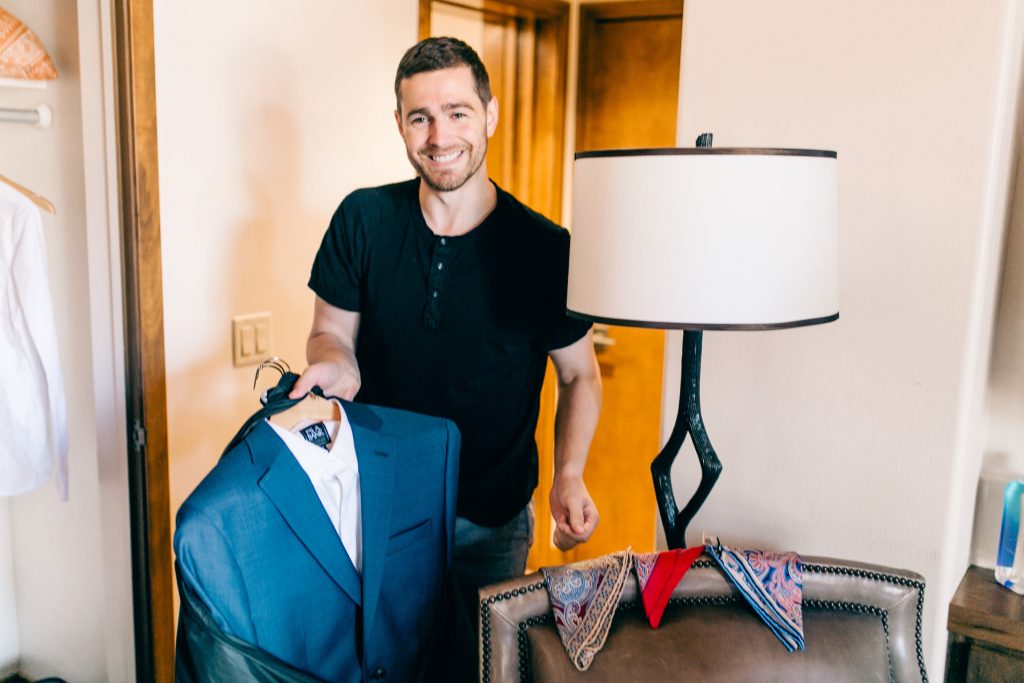  (Photo by Vienna Glenn Photography)