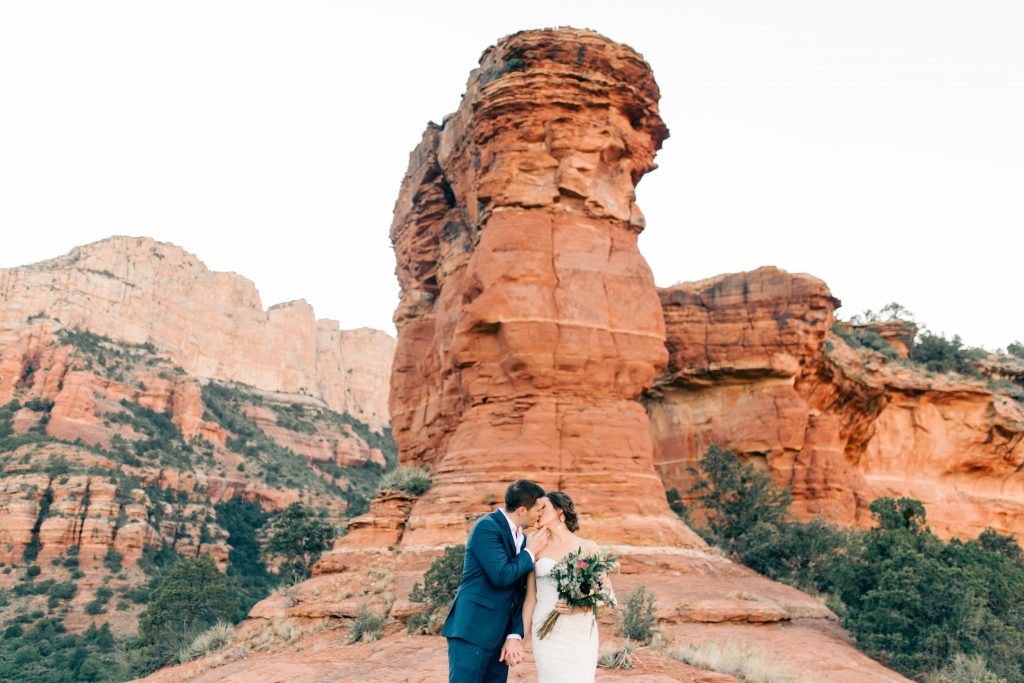  (Photo by Vienna Glenn Photography)