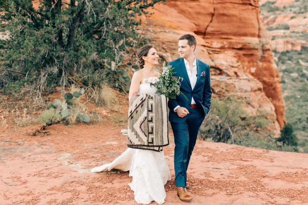  (Photo by Vienna Glenn Photography)