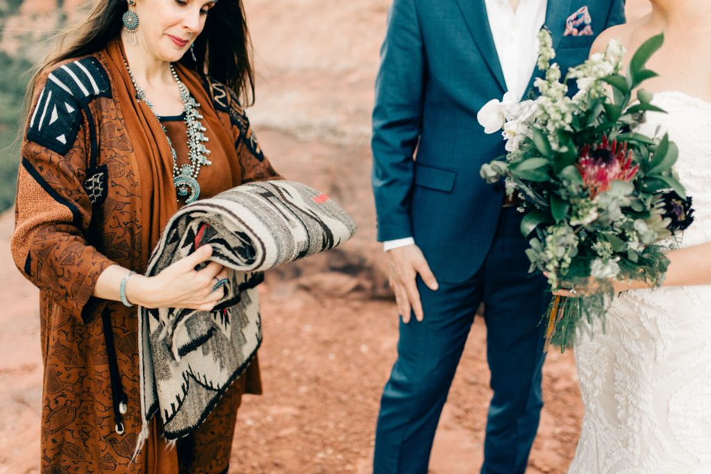  (Photo by Vienna Glenn Photography)