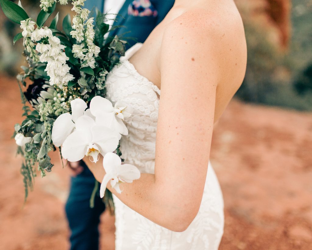  (Photo by Vienna Glenn Photography)