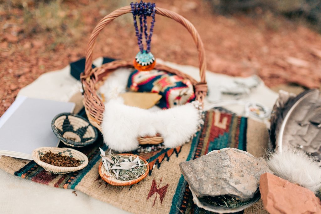  (Photo by Vienna Glenn Photography)