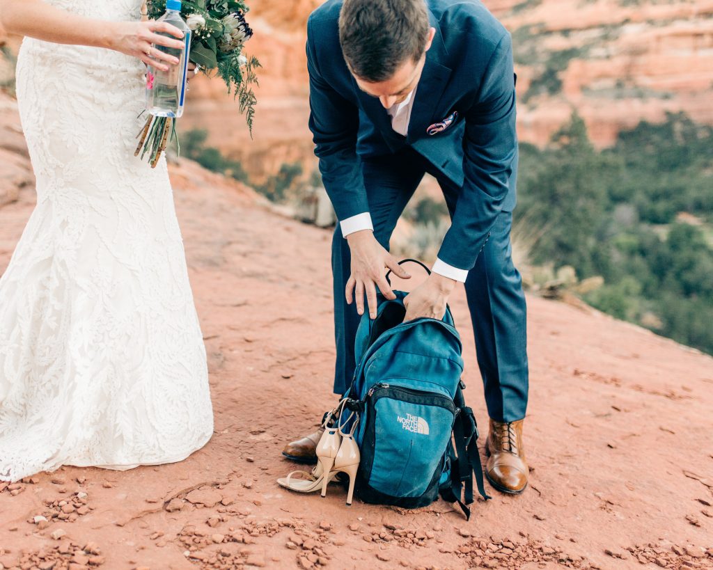  (Photo by Vienna Glenn Photography)