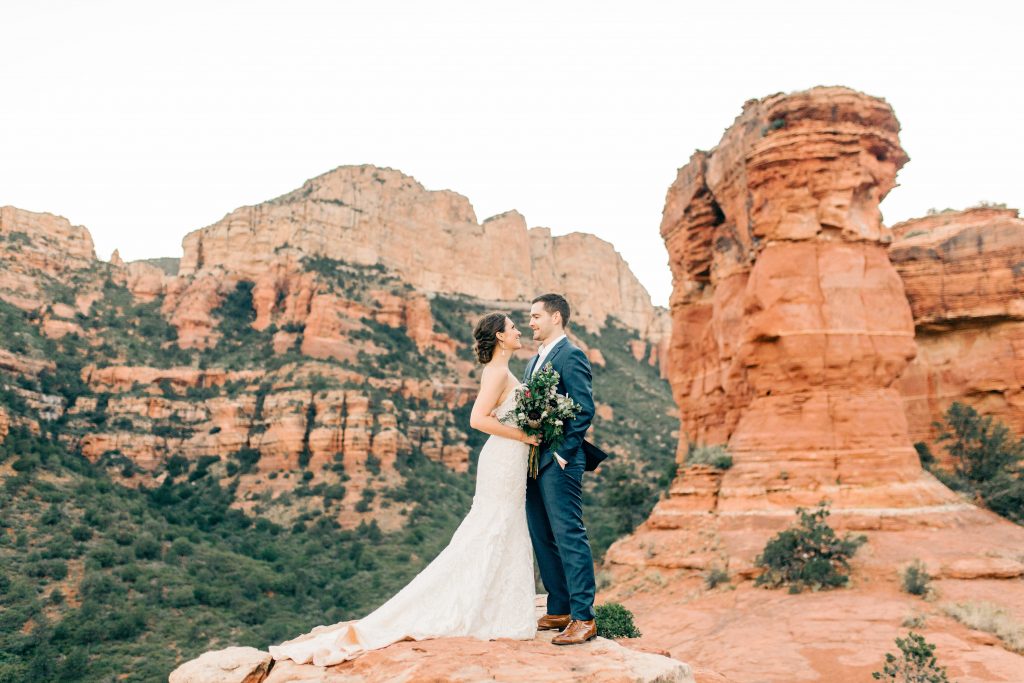  (Photo by Vienna Glenn Photography)