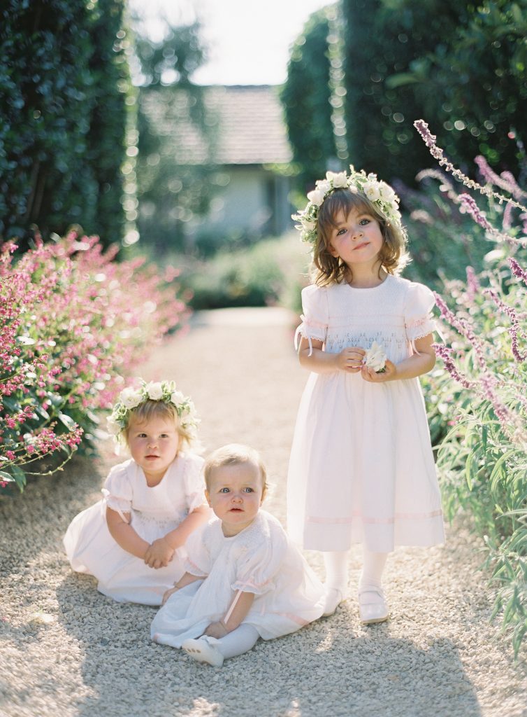  (Photo by Kurt Boomer Photography)