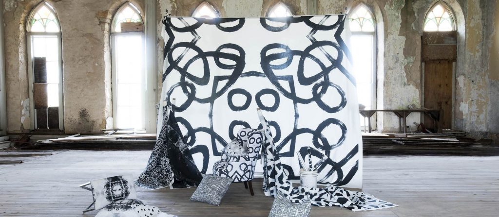 bold designs