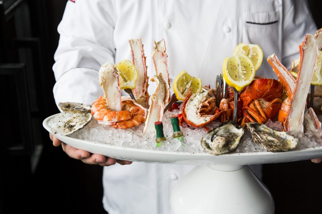 steak48_seafood