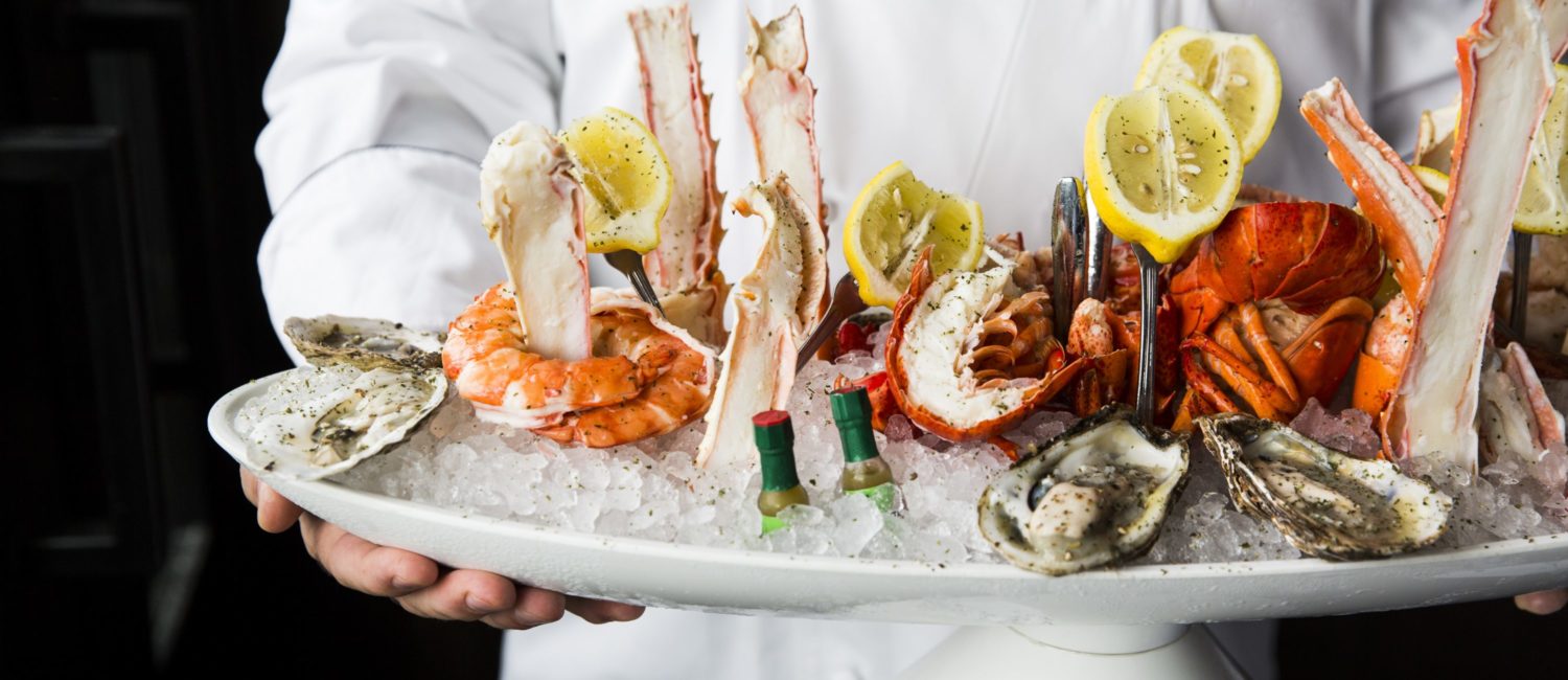 steak48_seafood