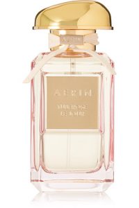 Aerin Beauty Fragrance, $215