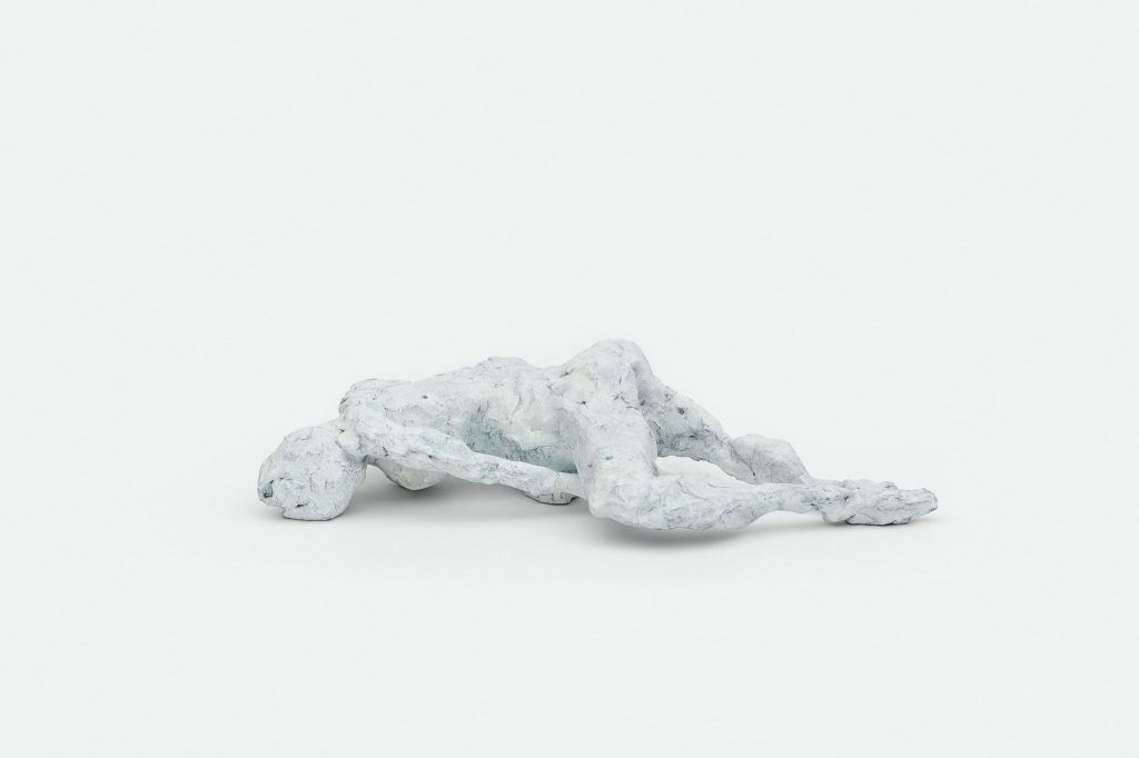 Tracey Emin
