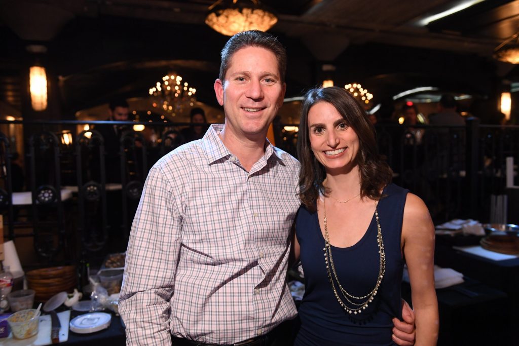 The Truffle Masters 2018