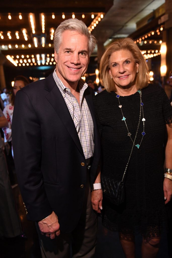 The Truffle Masters 2018