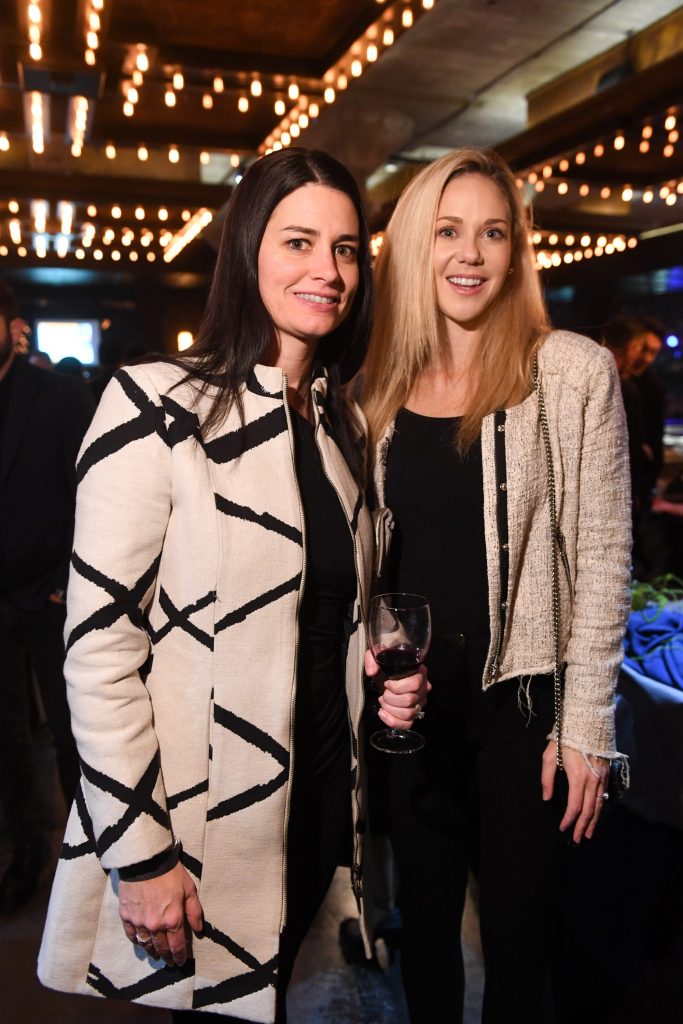 The Truffle Masters 2018