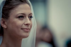 The bride, Houston’s Princess Tatiana Galitzine, the effervescent daughter of Princess Maria Anna Galitzine and Prince Piotr Galitzine. Her mother, Maria Anna, is the daughter of Archduke Rudolf of Austria, who was the youngest son of Emperor Charles I of Austria and Empress Zita of Bourbon-Parma, and her father, Piotr, is a Russian aristocrat.