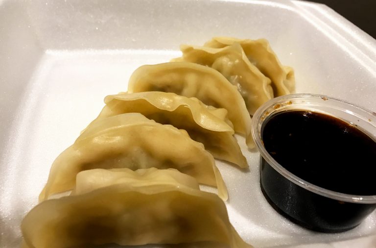 The Hidden Restaurant Gems of the Houston Tunnels 6 Underground Spots