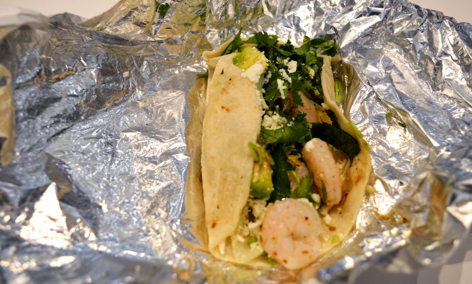 The Hidden Restaurant Gems of the Houston Tunnels 6 Underground Spots