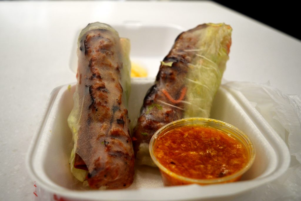 The Hidden Restaurant Gems of the Houston Tunnels 6 Underground Spots