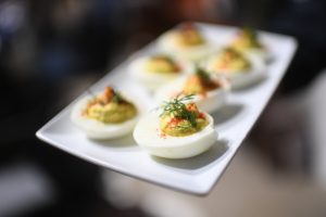 35_RYE51GrandOpening_DOrtizPhoto_011118 (Photo by Daniel Ortiz)