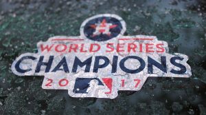 Icepocalypse @TXDemocrat@TXDemocrat