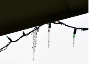 Icepocalypse @cristali_designs