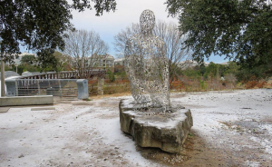 Icepocalypse @siaras_world