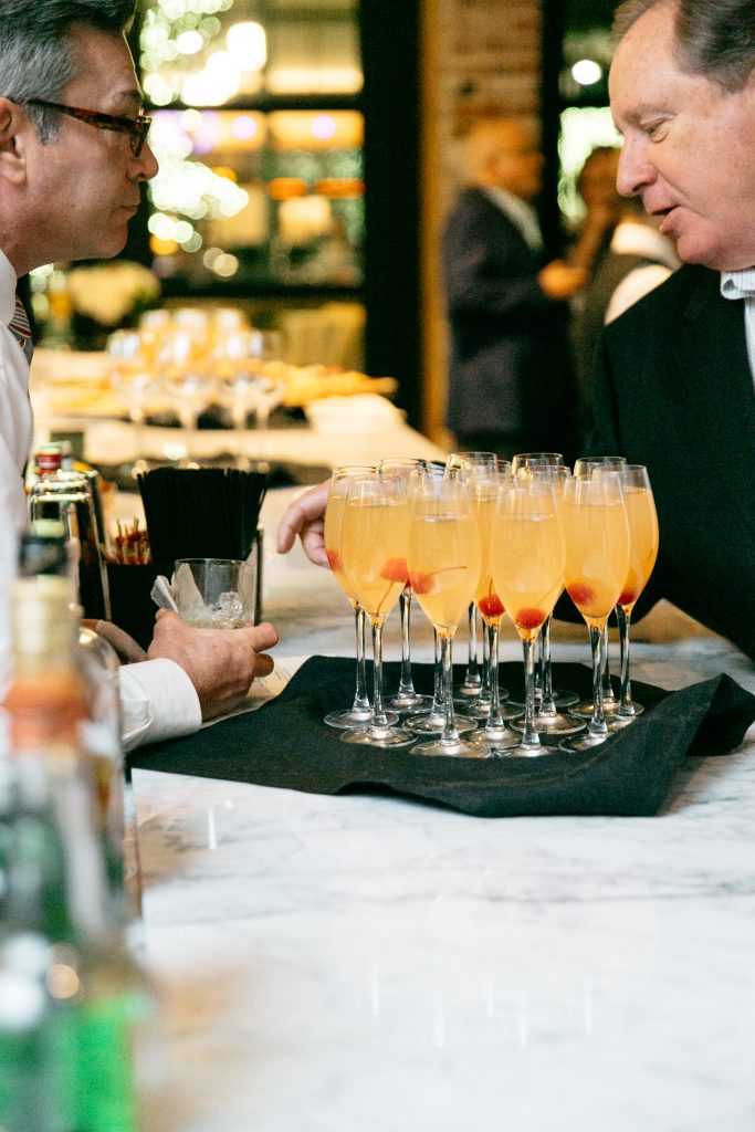 B&B Butchers Fort Worth, B&B Fort Worth, ClearFork, Edwards Development, Butcher Shop, best steaks in town, Fort Worth Steakhouse, Fresh Deli Meats Fort Worth, Kristen Kilpatrick Photography, ClearFork Shops, The Shops at Clear Fork, Benjamin Berg, Japanese Wagyu, Texas Wagyu