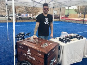 BFOM-Jolly Roger Sweets